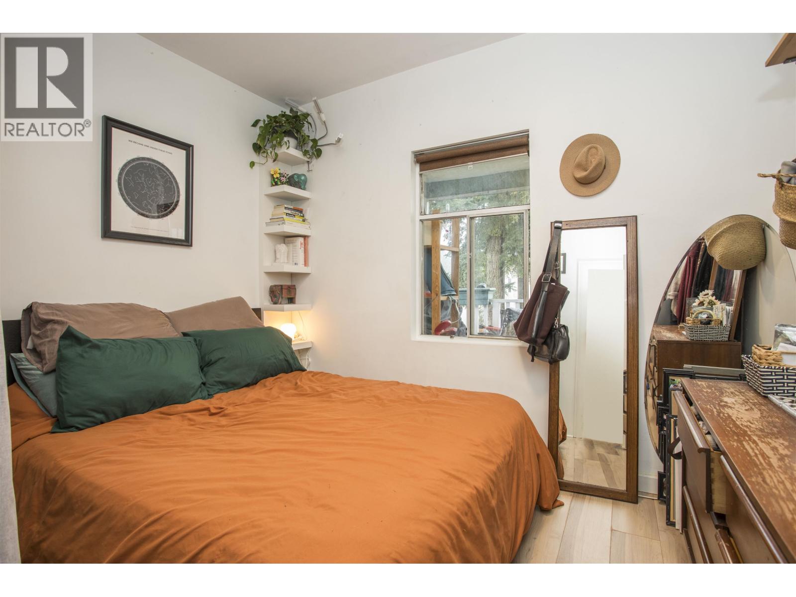 1976 Warwick Avenue, Port Coquitlam, British Columbia  V3C 1L6 - Photo 10 - R3086251