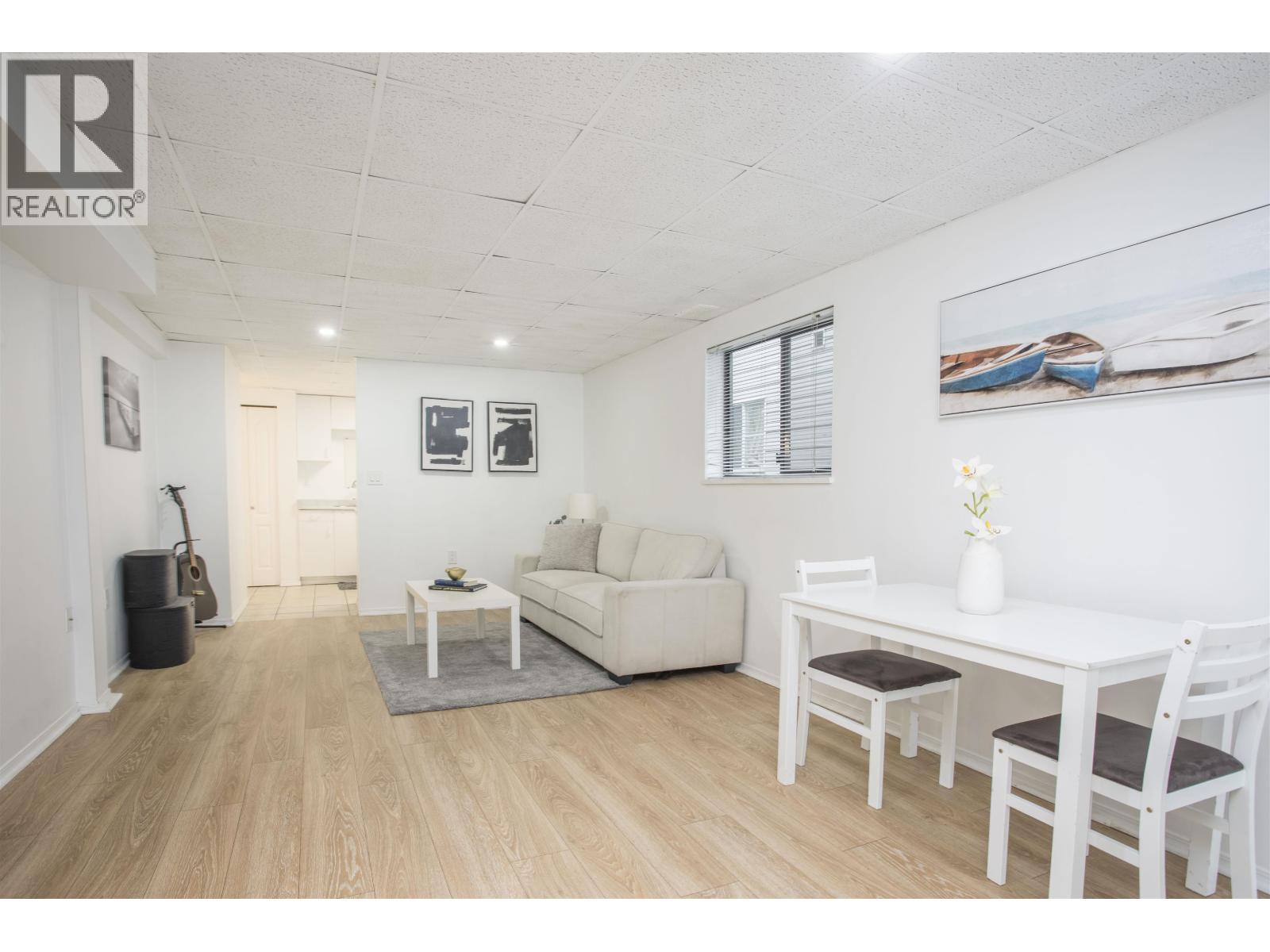 1976 Warwick Avenue, Port Coquitlam, British Columbia  V3C 1L6 - Photo 16 - R3086251