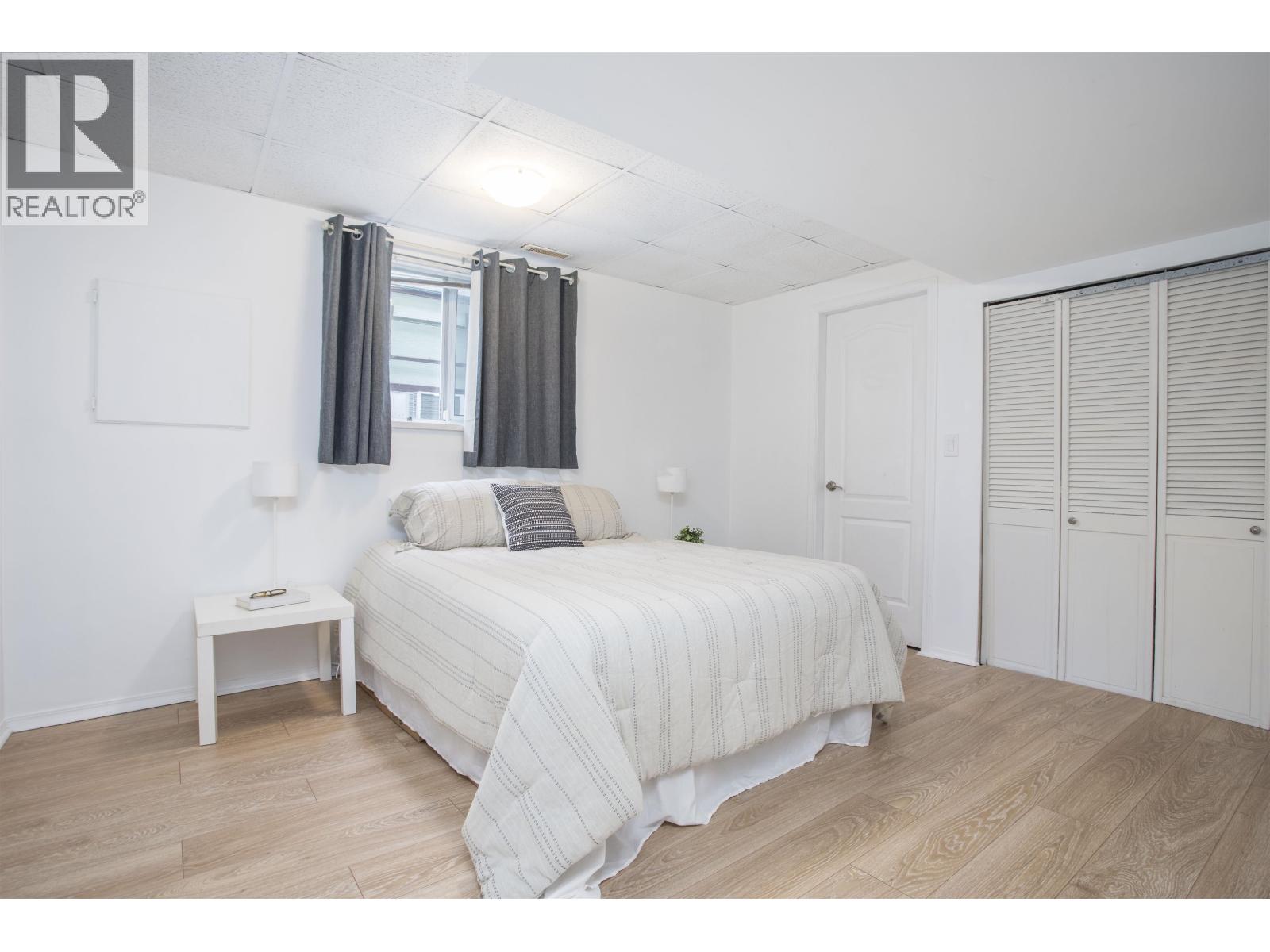 1976 Warwick Avenue, Port Coquitlam, British Columbia  V3C 1L6 - Photo 22 - R3086251