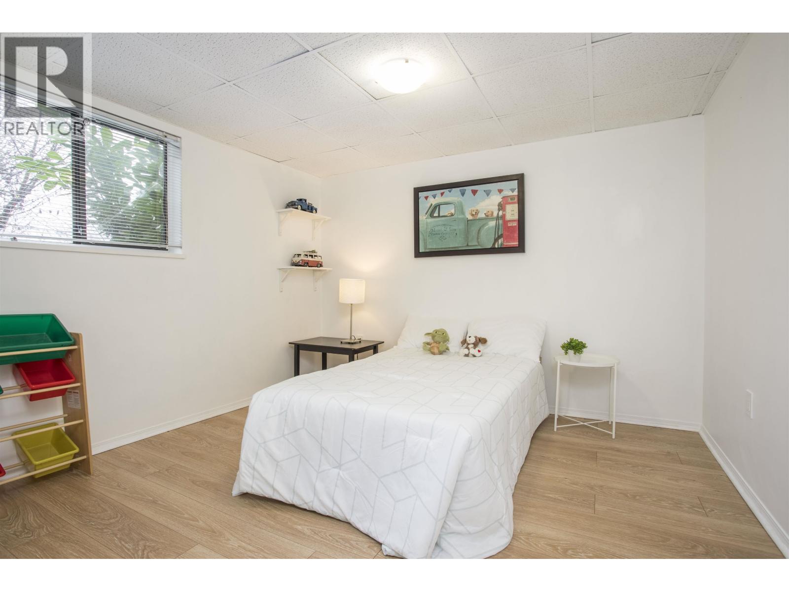 1976 Warwick Avenue, Port Coquitlam, British Columbia  V3C 1L6 - Photo 23 - R3086251