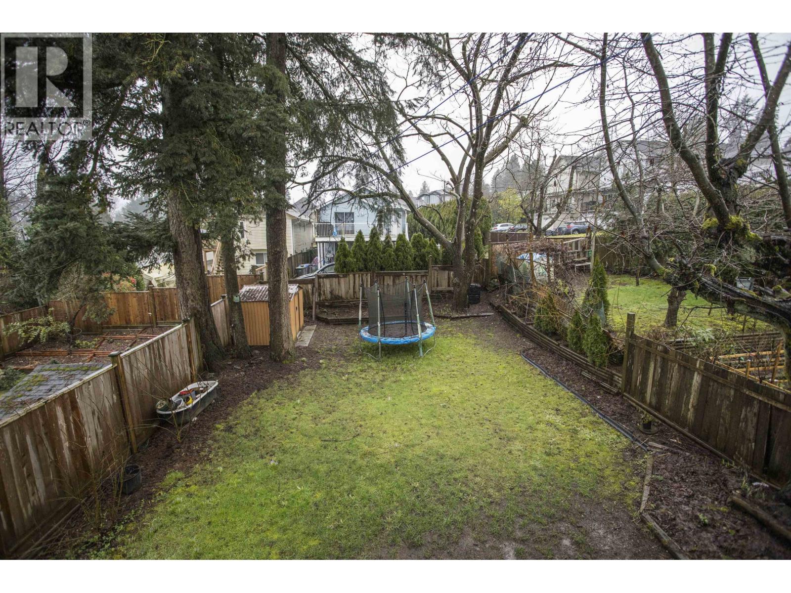 1976 Warwick Avenue, Port Coquitlam, British Columbia  V3C 1L6 - Photo 27 - R3086251