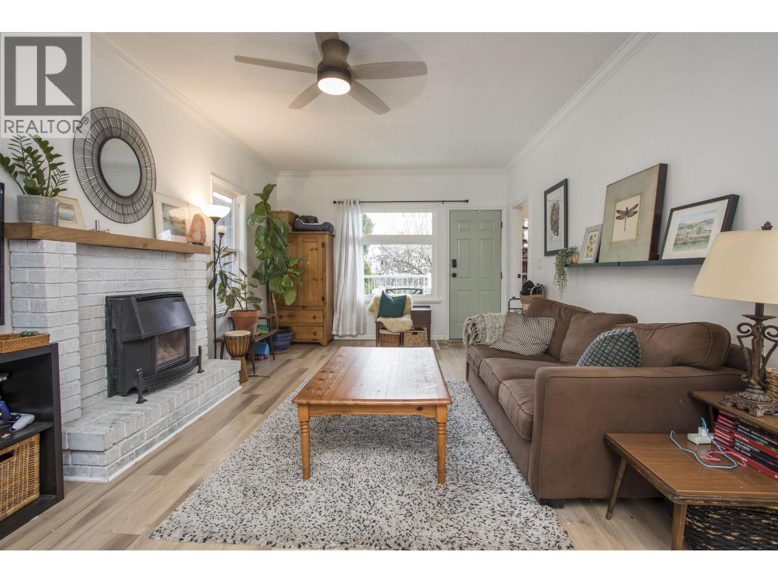 1976 Warwick Avenue, Port Coquitlam, British Columbia  V3C 1L6 - Photo 6 - R3086251