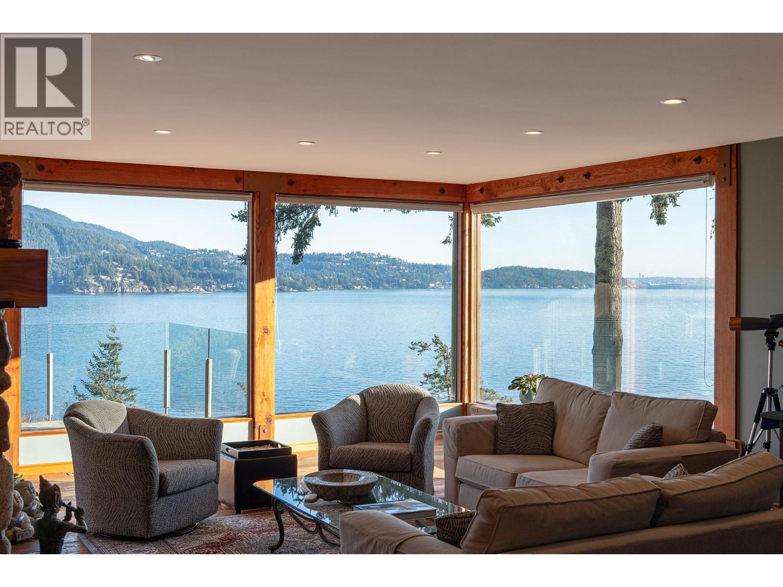 835 Hummingbird Lane, Bowen Island, British Columbia  V0N 1G1 - Photo 11 - R3086261