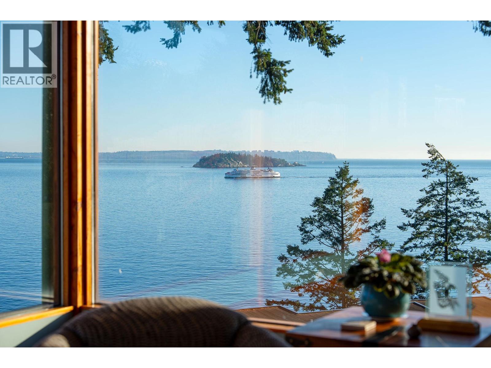 835 Hummingbird Lane, Bowen Island, British Columbia  V0N 1G1 - Photo 12 - R3086261