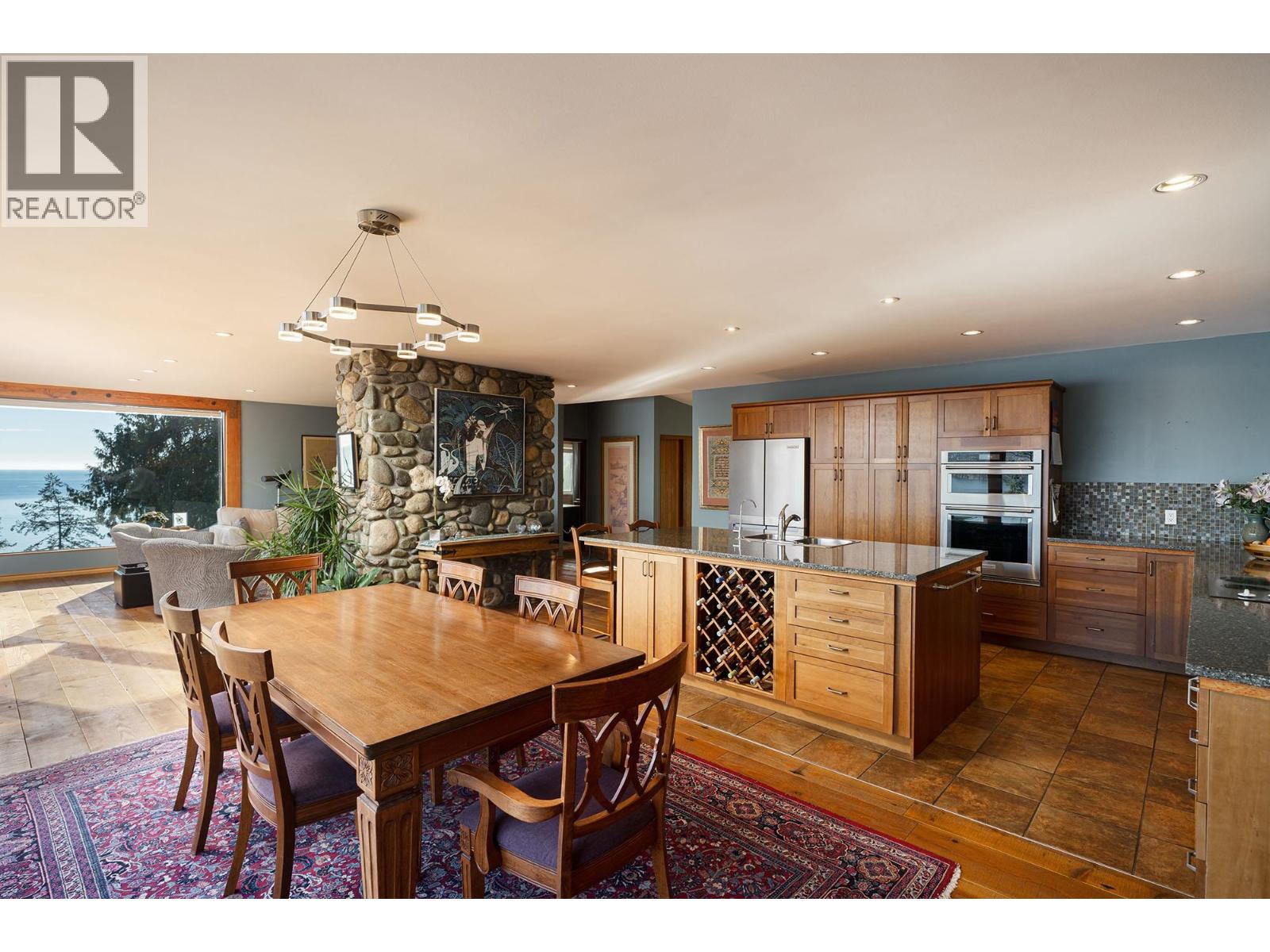 835 Hummingbird Lane, Bowen Island, British Columbia  V0N 1G1 - Photo 17 - R3086261