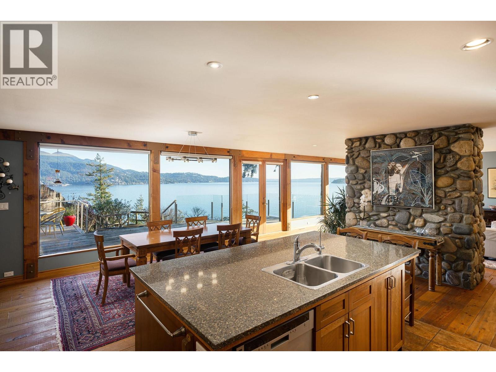 835 Hummingbird Lane, Bowen Island, British Columbia  V0N 1G1 - Photo 19 - R3086261