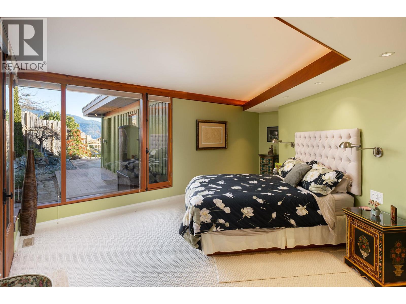 835 Hummingbird Lane, Bowen Island, British Columbia  V0N 1G1 - Photo 20 - R3086261