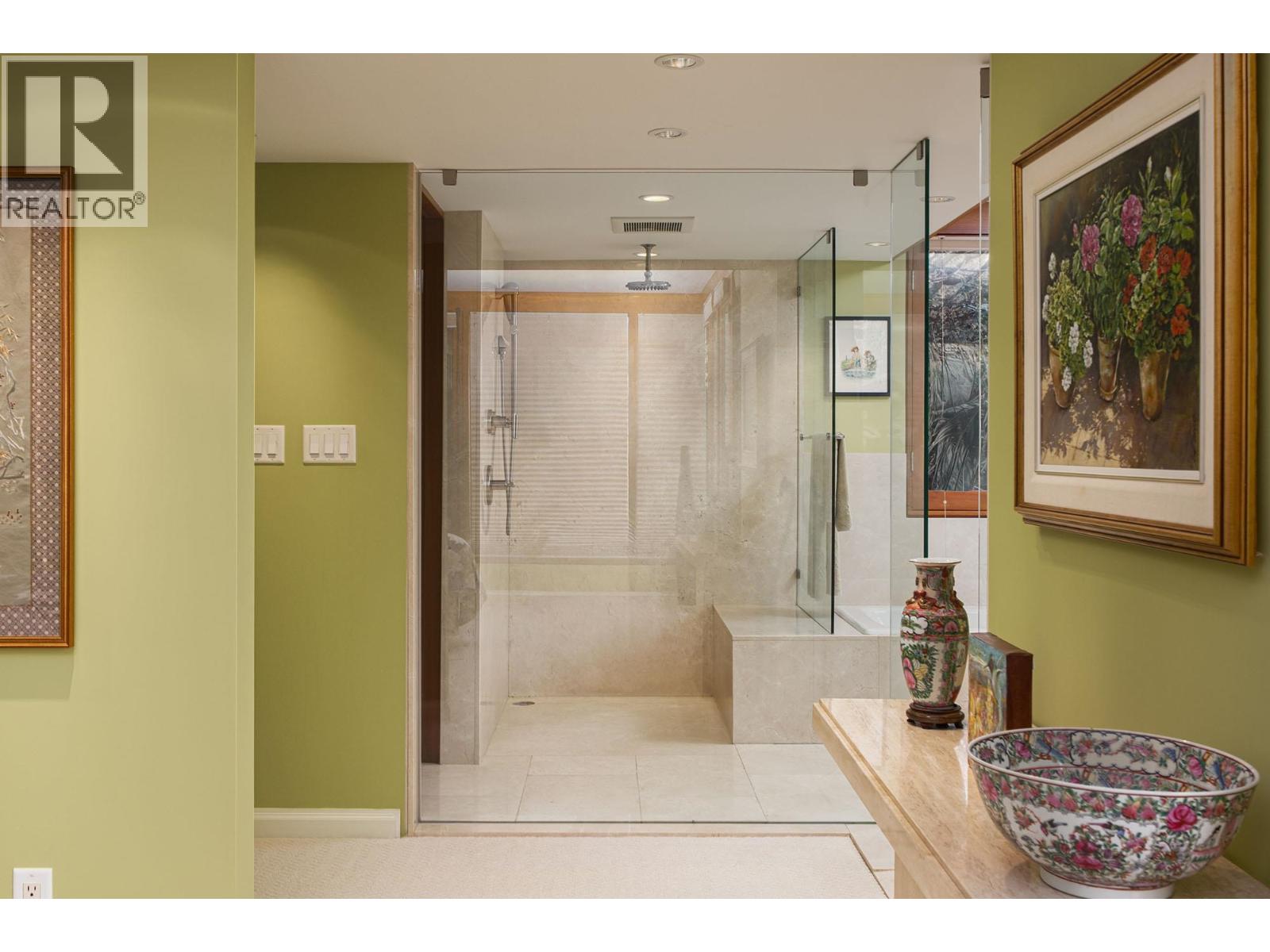 835 Hummingbird Lane, Bowen Island, British Columbia  V0N 1G1 - Photo 23 - R3086261