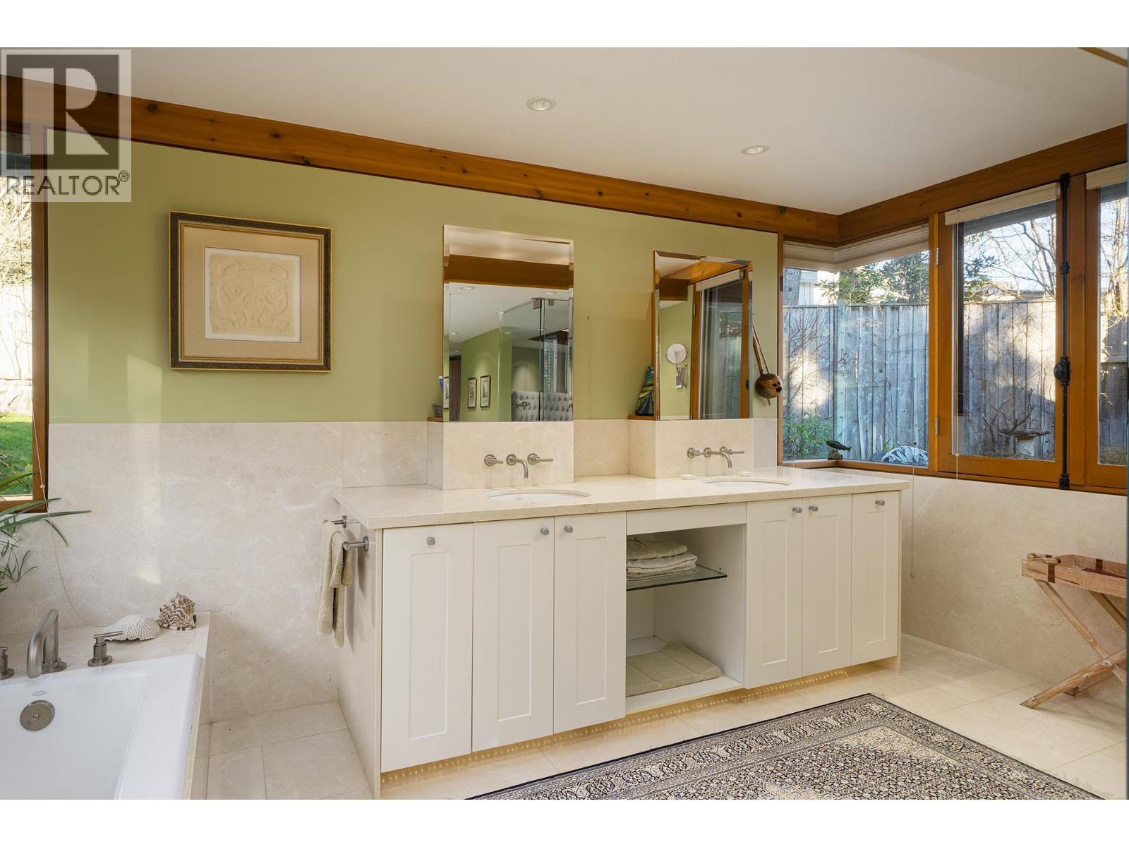 835 Hummingbird Lane, Bowen Island, British Columbia  V0N 1G1 - Photo 24 - R3086261