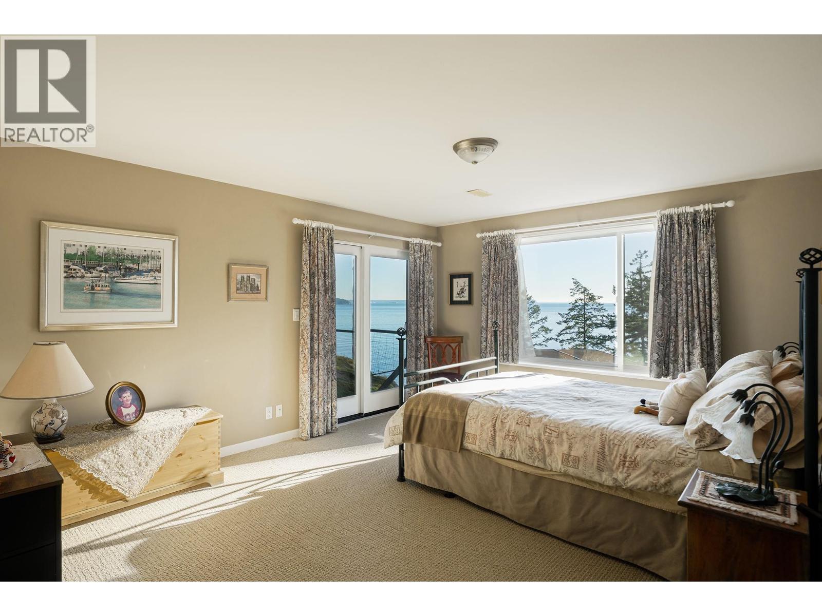 835 Hummingbird Lane, Bowen Island, British Columbia  V0N 1G1 - Photo 26 - R3086261