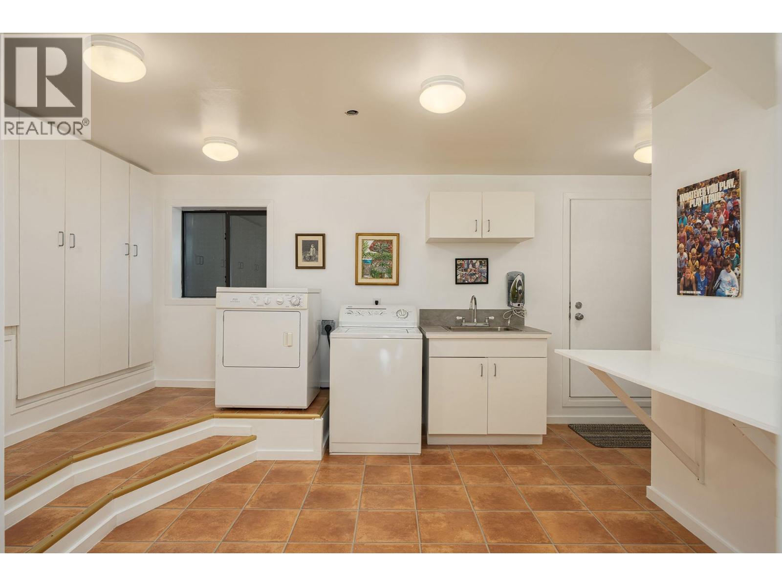 835 Hummingbird Lane, Bowen Island, British Columbia  V0N 1G1 - Photo 28 - R3086261