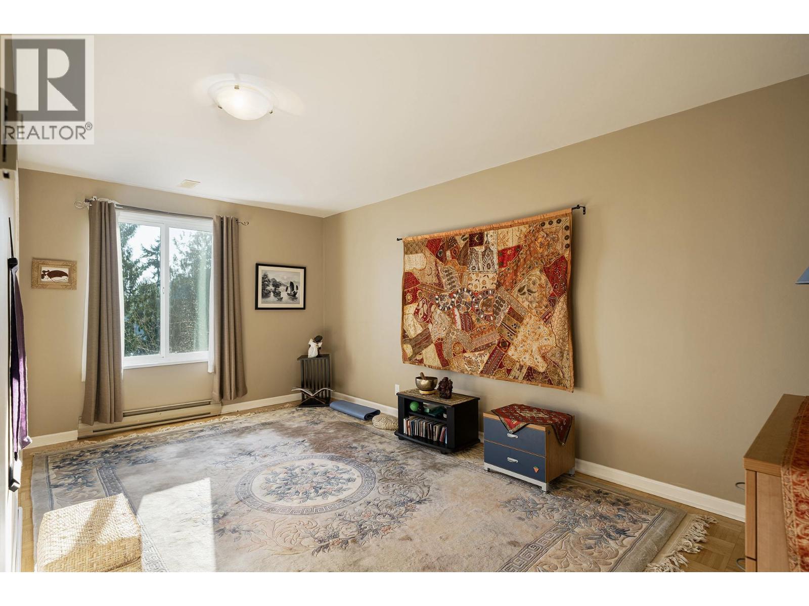 835 Hummingbird Lane, Bowen Island, British Columbia  V0N 1G1 - Photo 29 - R3086261