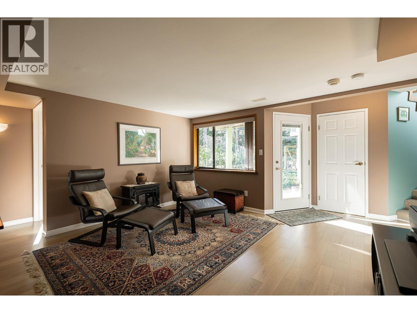 835 Hummingbird Lane, Bowen Island, British Columbia  V0N 1G1 - Photo 30 - R3086261