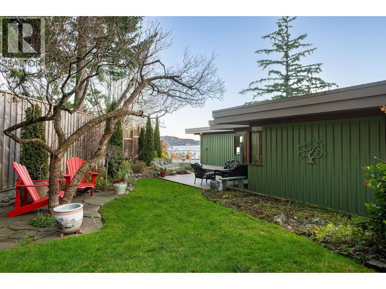 835 Hummingbird Lane, Bowen Island, British Columbia  V0N 1G1 - Photo 33 - R3086261