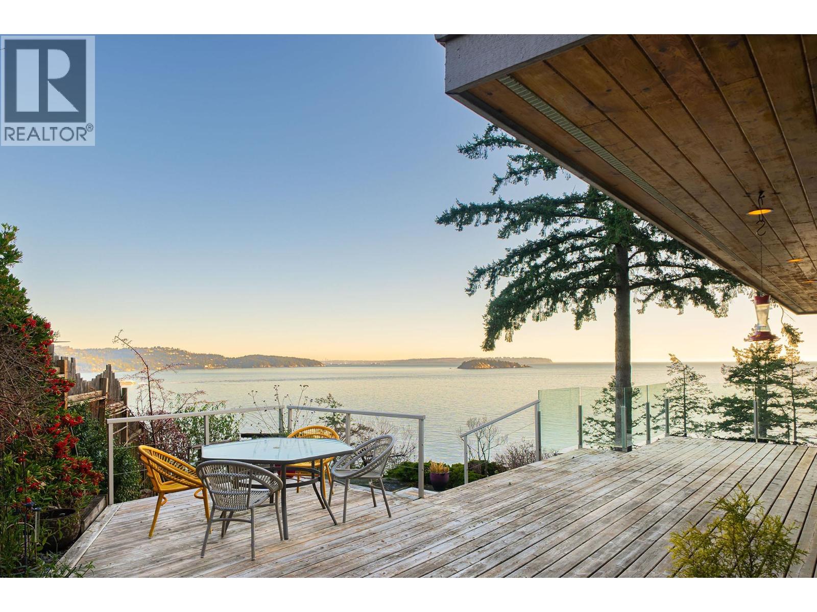 835 Hummingbird Lane, Bowen Island, British Columbia  V0N 1G1 - Photo 34 - R3086261