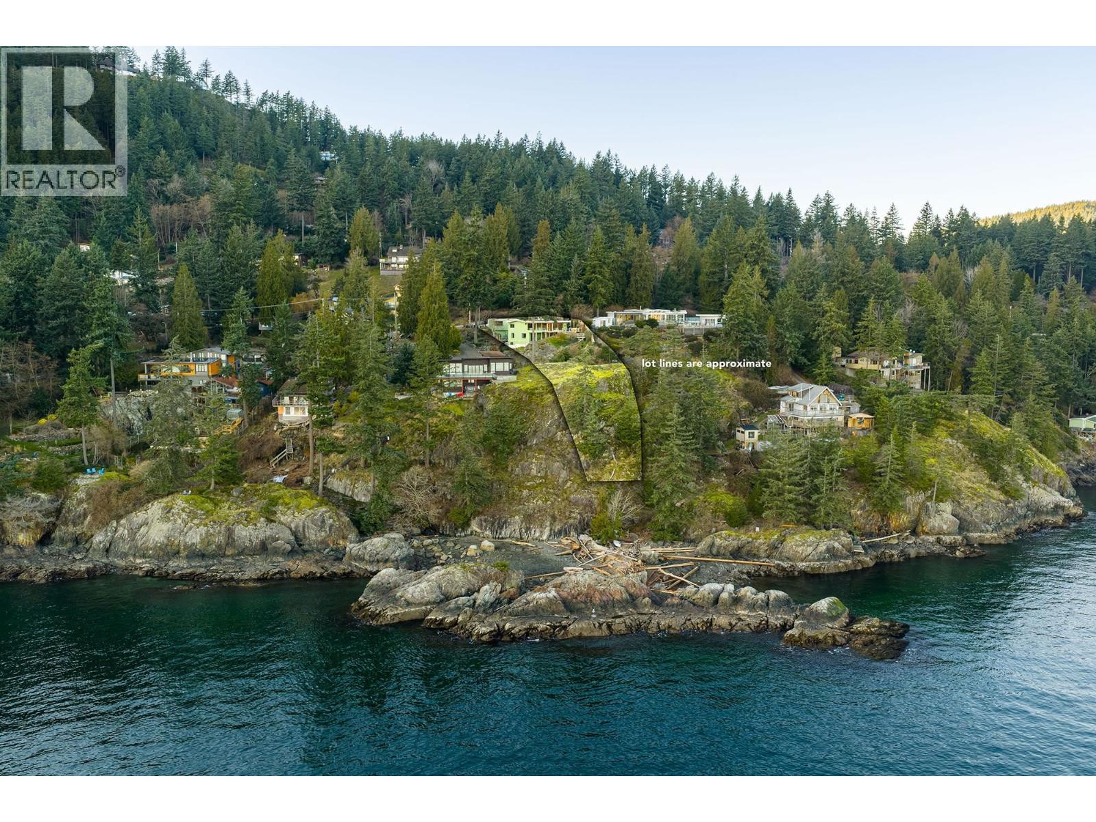 835 Hummingbird Lane, Bowen Island, British Columbia  V0N 1G1 - Photo 38 - R3086261