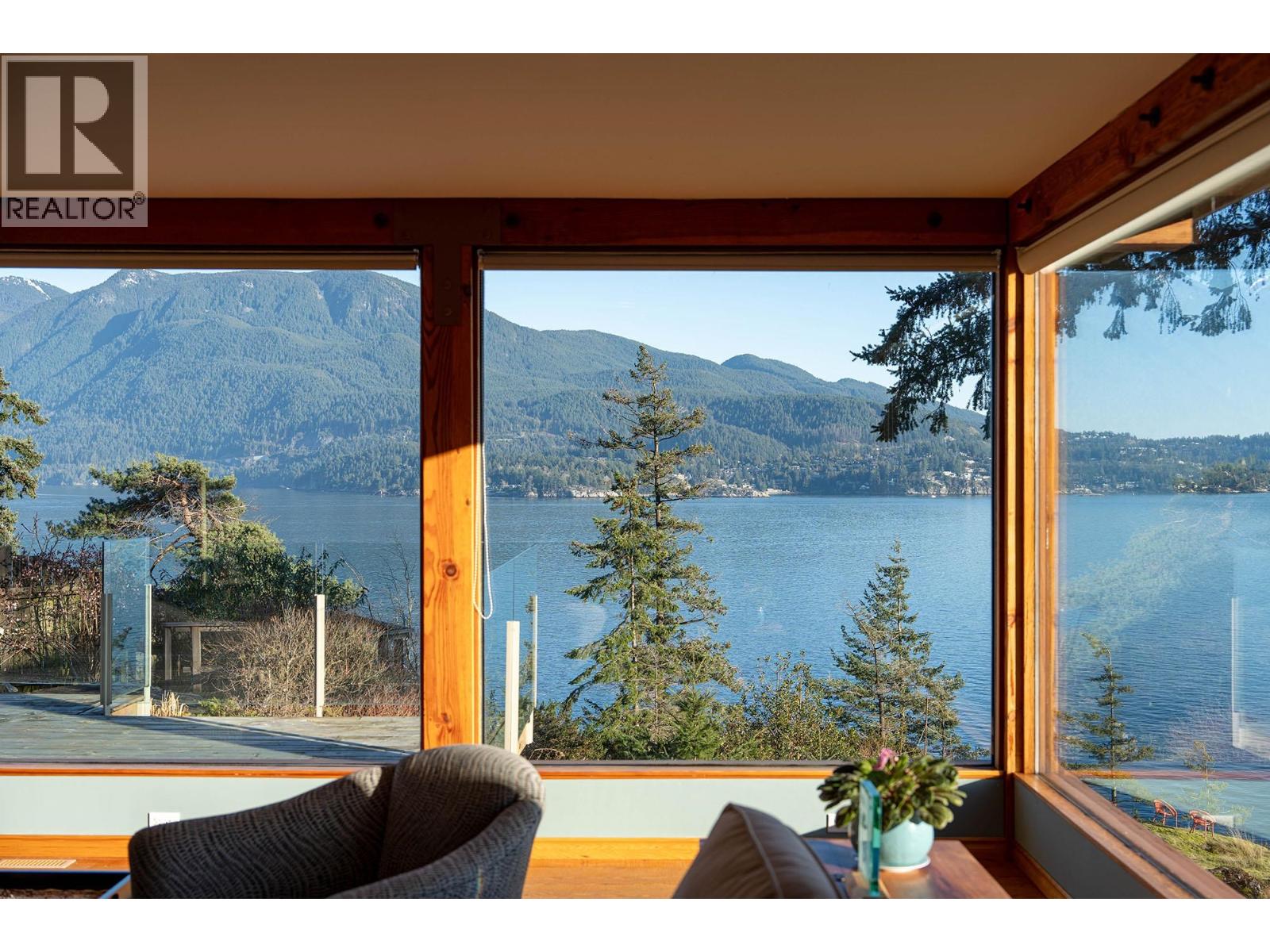 835 Hummingbird Lane, Bowen Island, British Columbia  V0N 1G1 - Photo 40 - R3086261