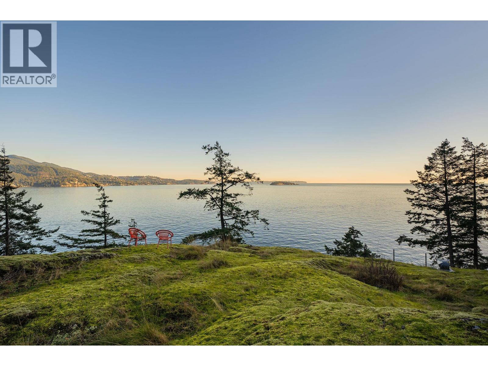 835 Hummingbird Lane, Bowen Island, British Columbia  V0N 1G1 - Photo 7 - R3086261