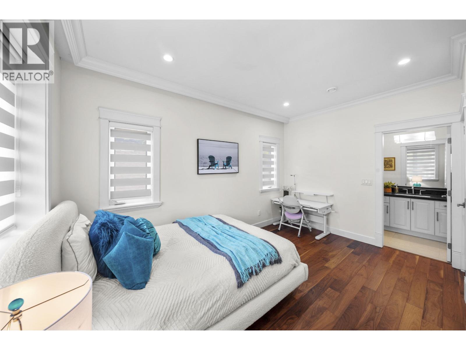 3339 W 27th Avenue, Vancouver, British Columbia  V6S 1P5 - Photo 17 - R3086265