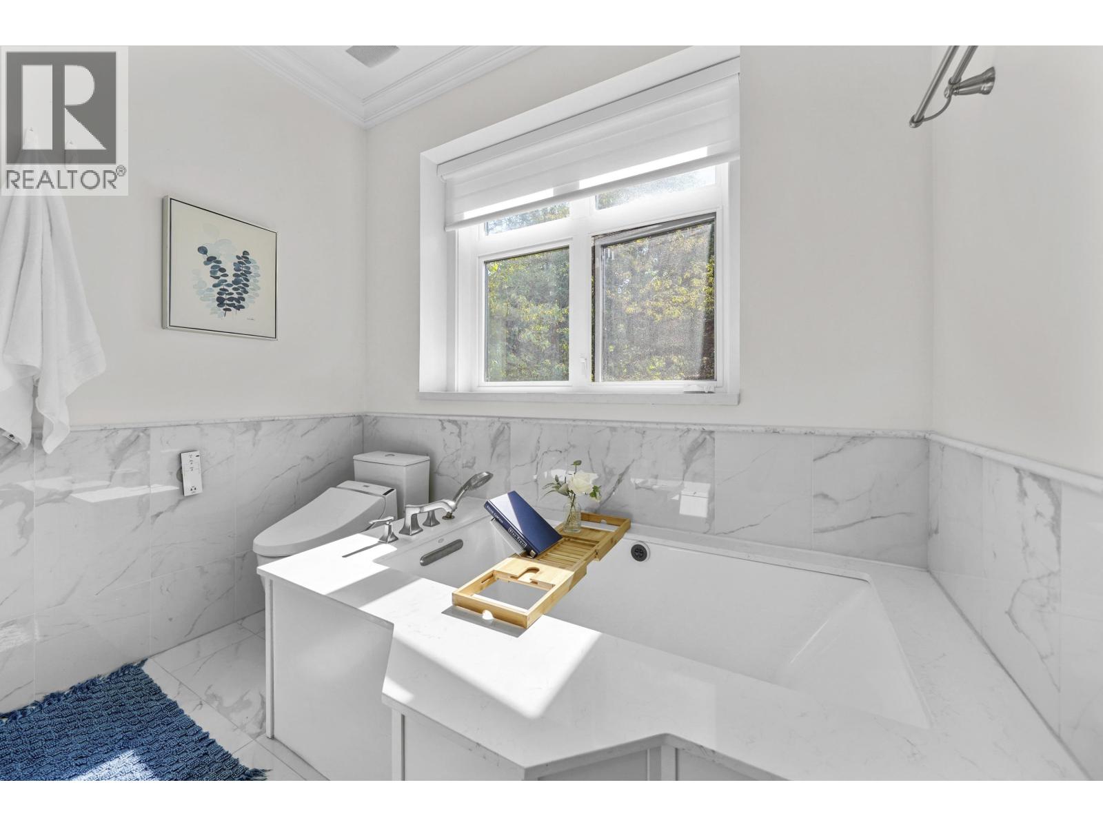 3339 W 27th Avenue, Vancouver, British Columbia  V6S 1P5 - Photo 21 - R3086265