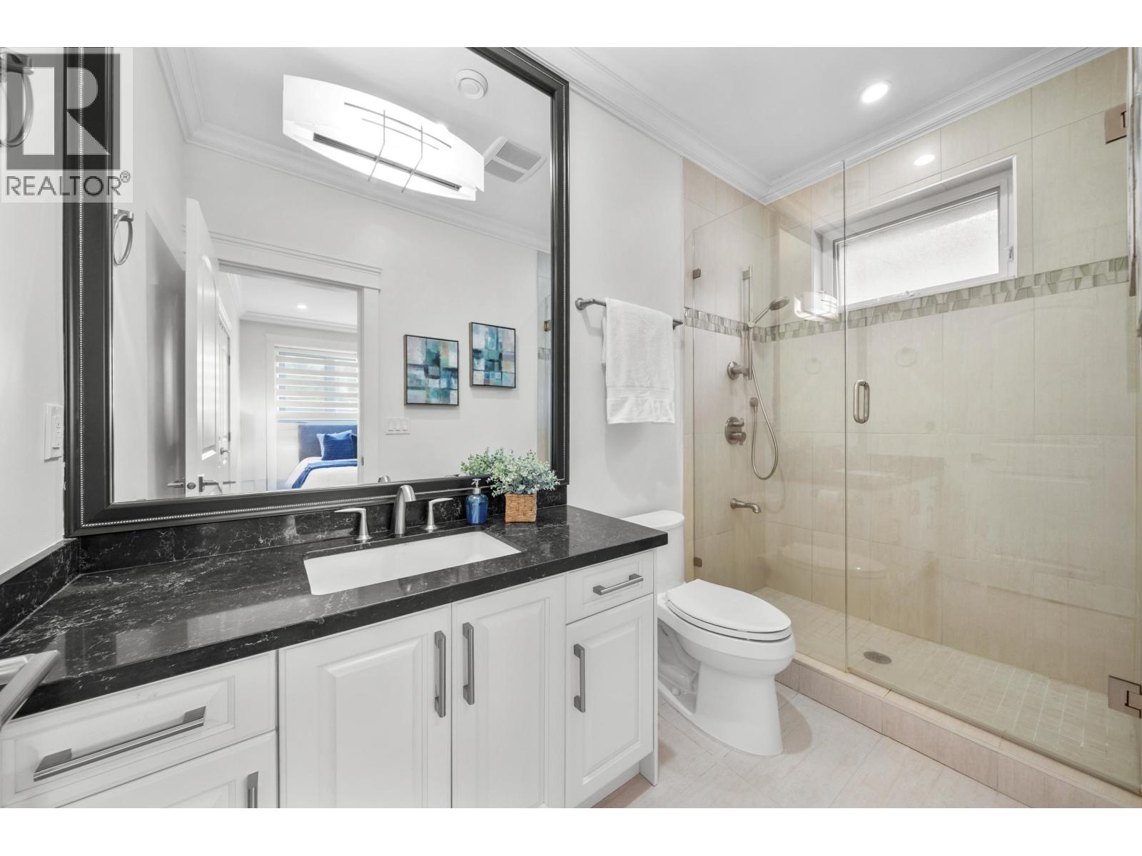 3339 W 27th Avenue, Vancouver, British Columbia  V6S 1P5 - Photo 22 - R3086265