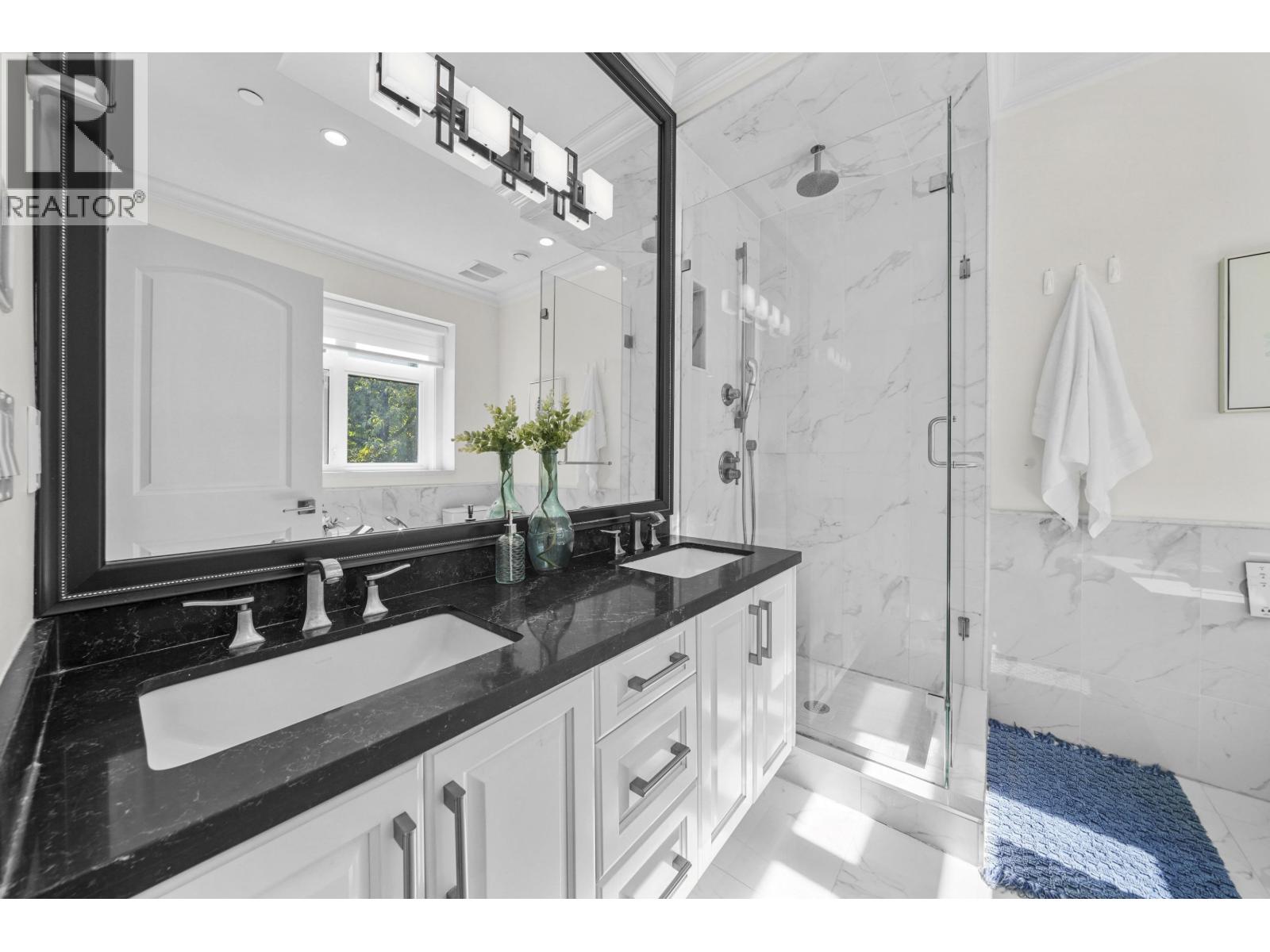 3339 W 27th Avenue, Vancouver, British Columbia  V6S 1P5 - Photo 23 - R3086265