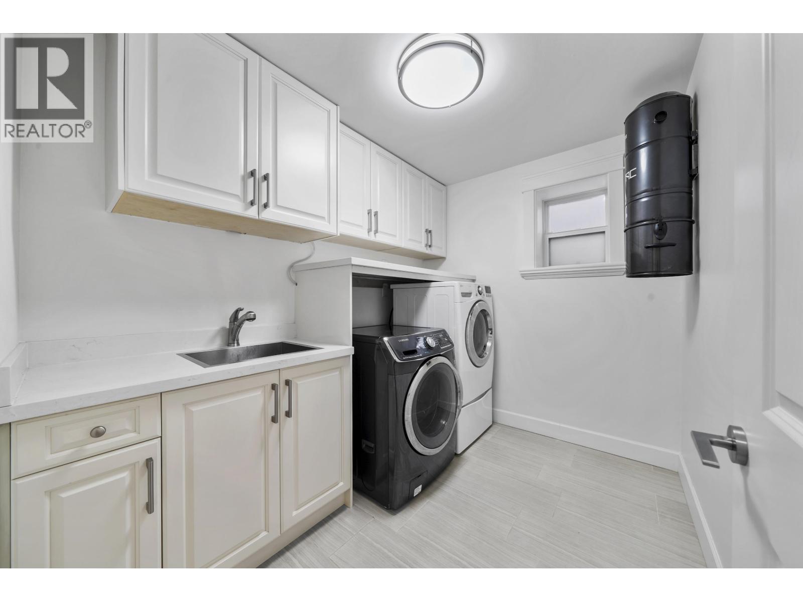 3339 W 27th Avenue, Vancouver, British Columbia  V6S 1P5 - Photo 30 - R3086265