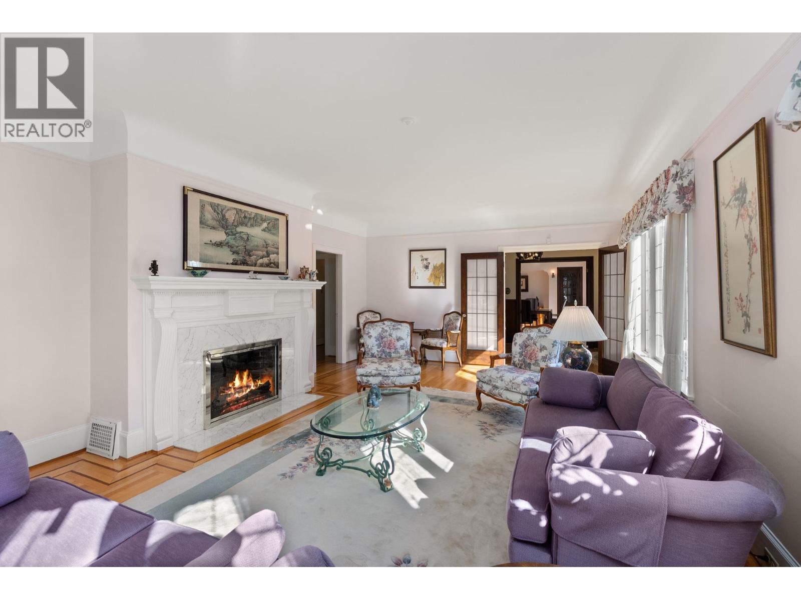 1537 W 40th Avenue, Vancouver, British Columbia  V6M 1V7 - Photo 11 - R3086272