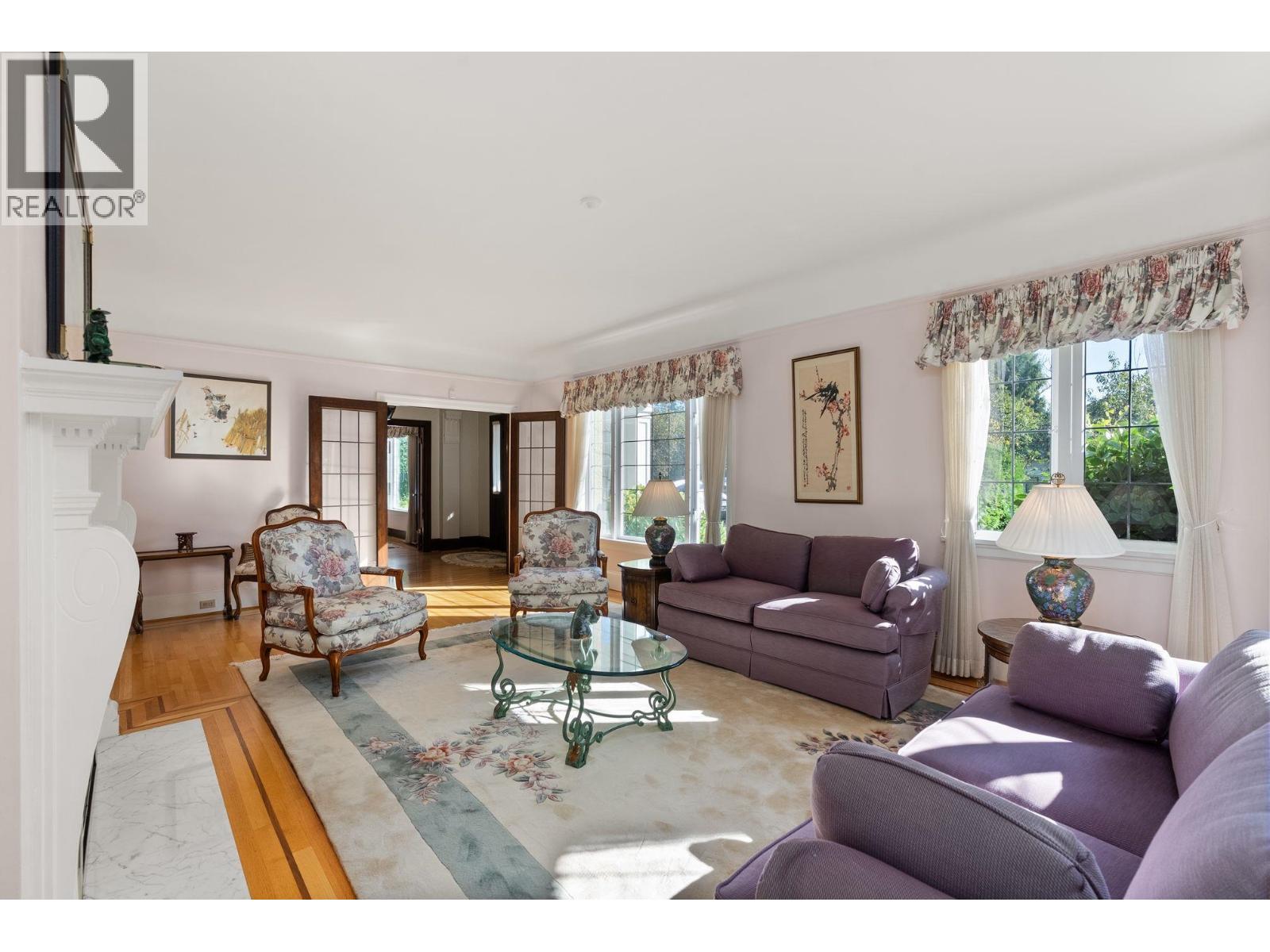 1537 W 40th Avenue, Vancouver, British Columbia  V6M 1V7 - Photo 12 - R3086272