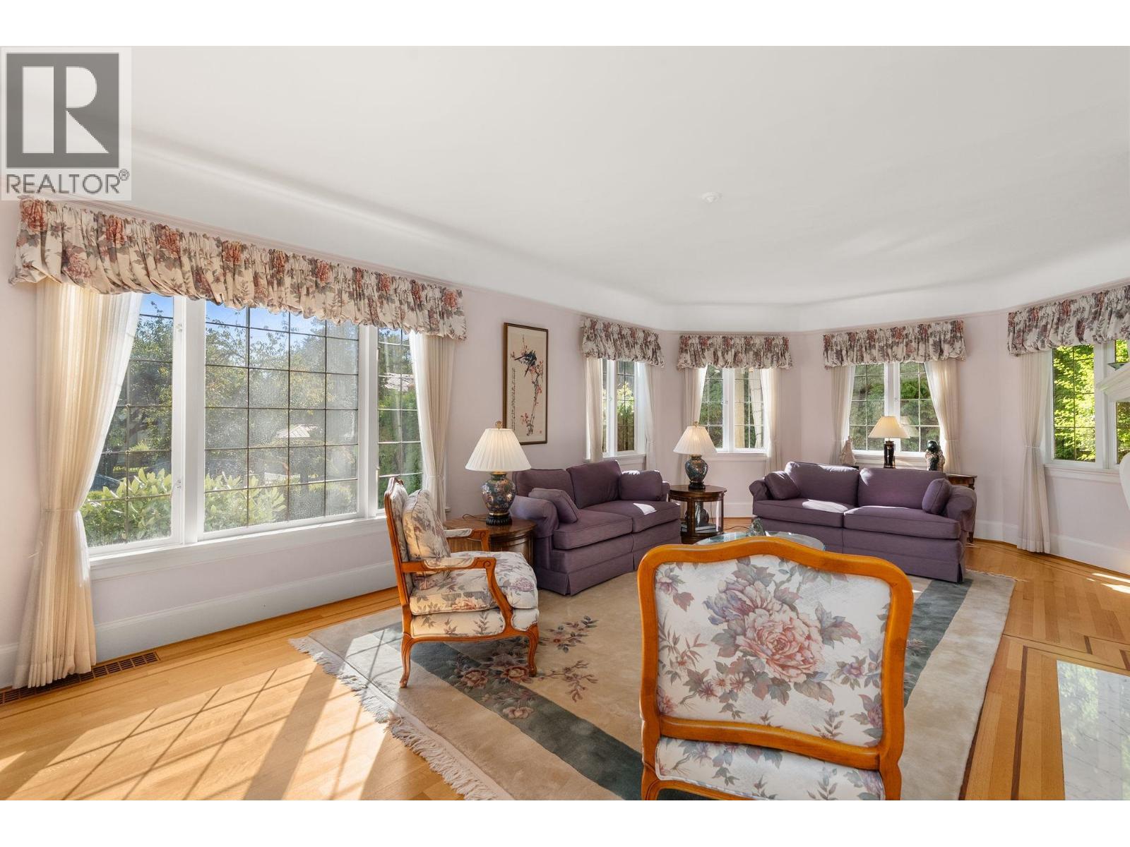 1537 W 40th Avenue, Vancouver, British Columbia  V6M 1V7 - Photo 14 - R3086272