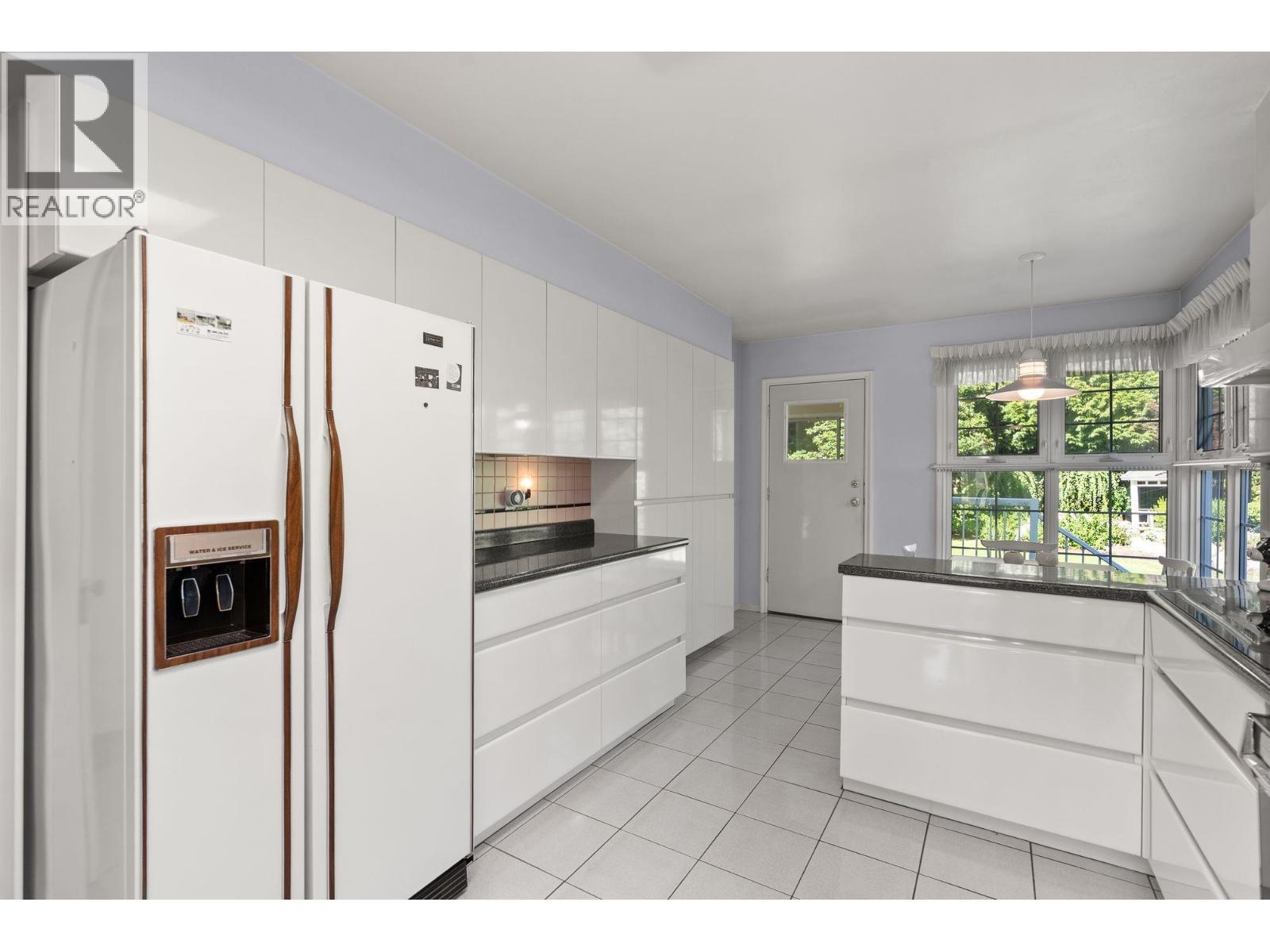 1537 W 40th Avenue, Vancouver, British Columbia  V6M 1V7 - Photo 21 - R3086272