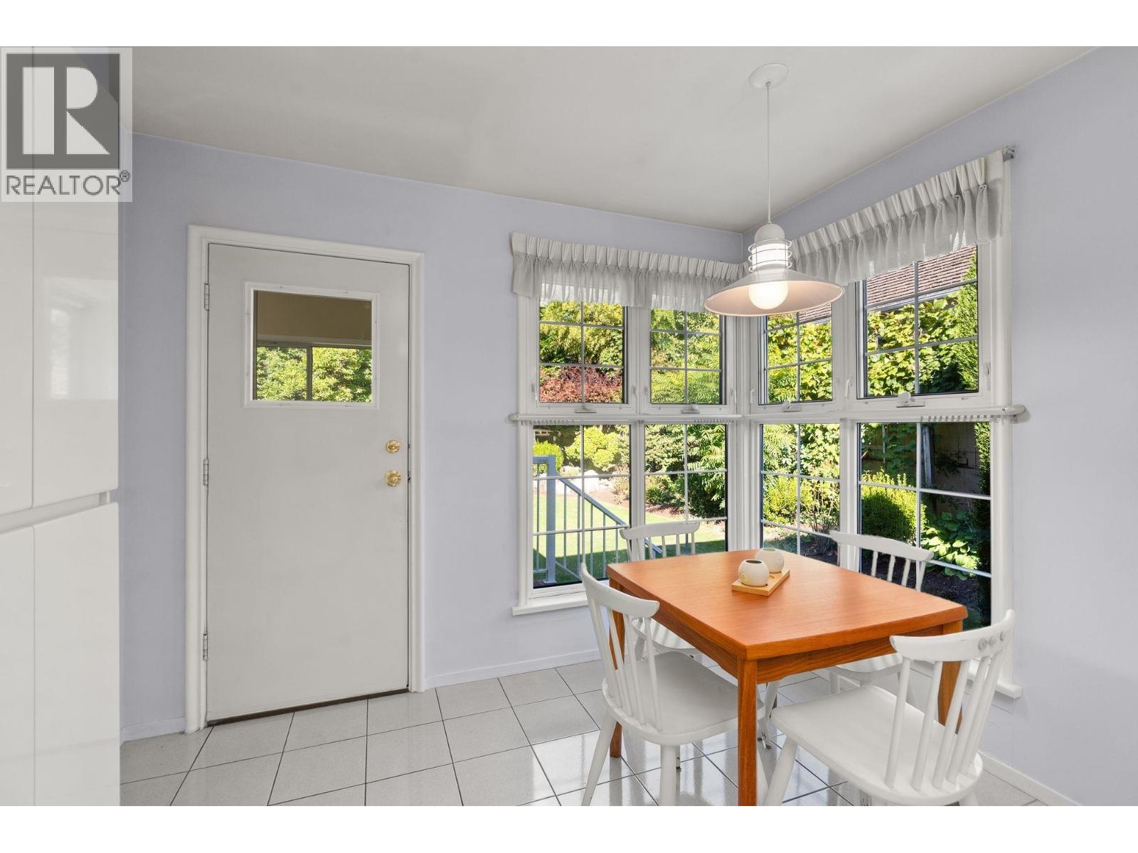 1537 W 40th Avenue, Vancouver, British Columbia  V6M 1V7 - Photo 22 - R3086272