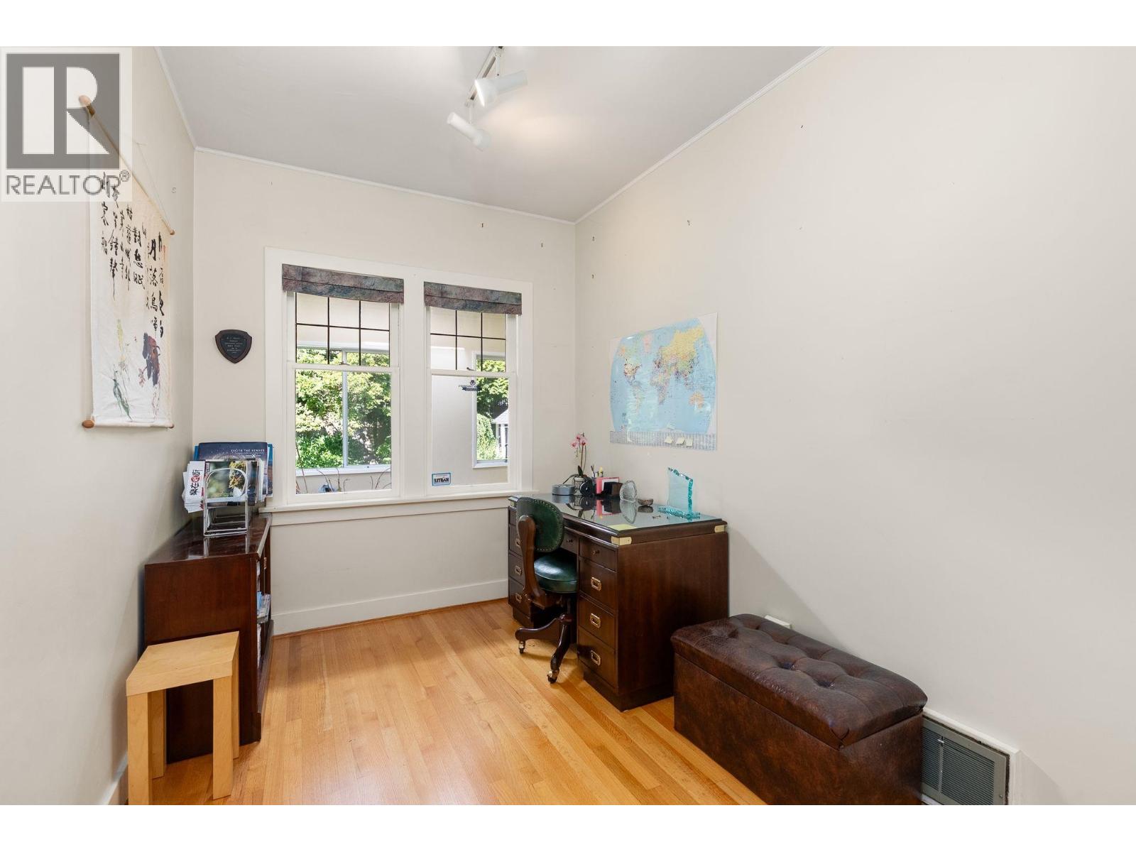 1537 W 40th Avenue, Vancouver, British Columbia  V6M 1V7 - Photo 23 - R3086272