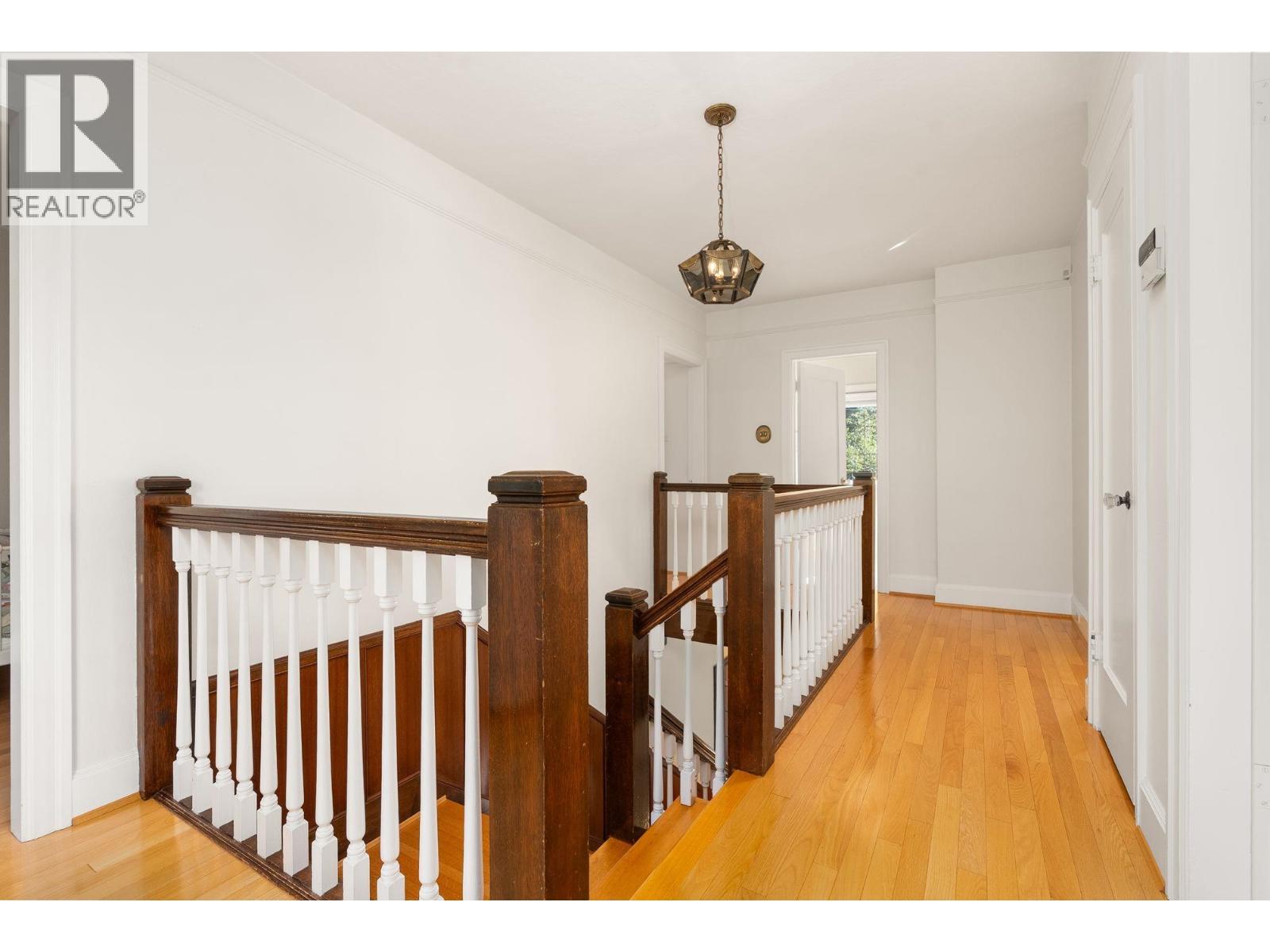 1537 W 40th Avenue, Vancouver, British Columbia  V6M 1V7 - Photo 25 - R3086272