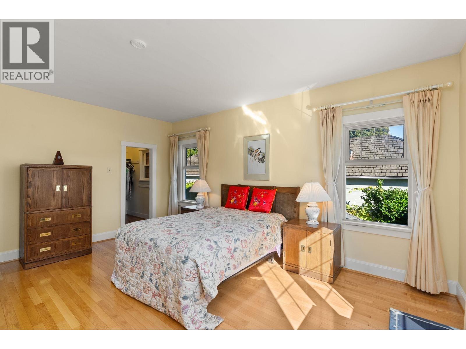 1537 W 40th Avenue, Vancouver, British Columbia  V6M 1V7 - Photo 26 - R3086272