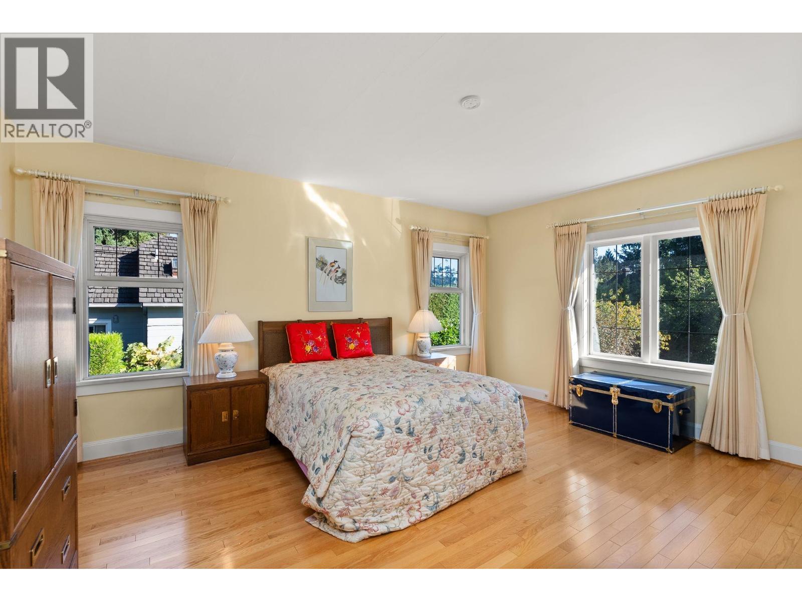 1537 W 40th Avenue, Vancouver, British Columbia  V6M 1V7 - Photo 27 - R3086272