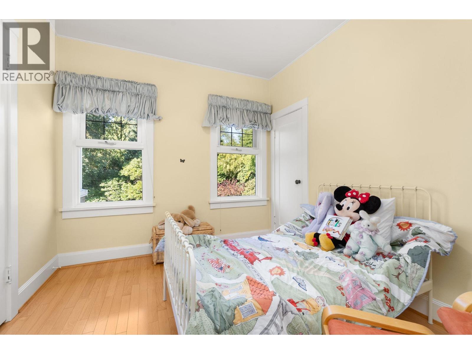 1537 W 40th Avenue, Vancouver, British Columbia  V6M 1V7 - Photo 29 - R3086272