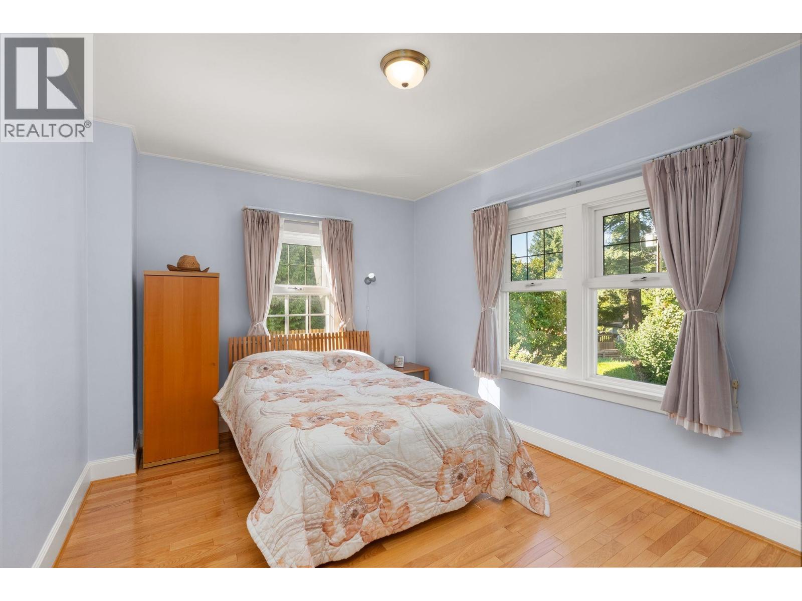1537 W 40th Avenue, Vancouver, British Columbia  V6M 1V7 - Photo 30 - R3086272
