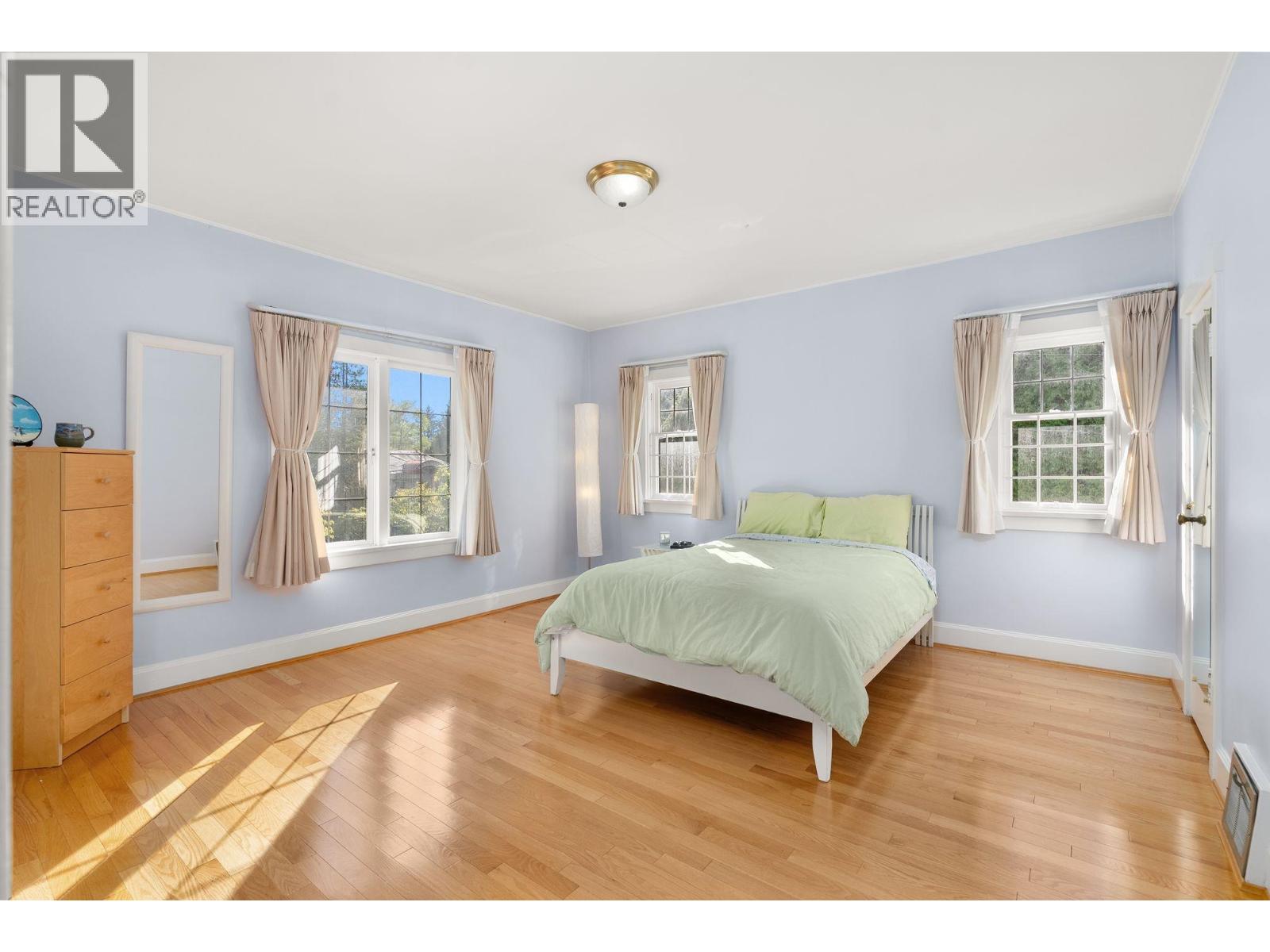 1537 W 40th Avenue, Vancouver, British Columbia  V6M 1V7 - Photo 31 - R3086272