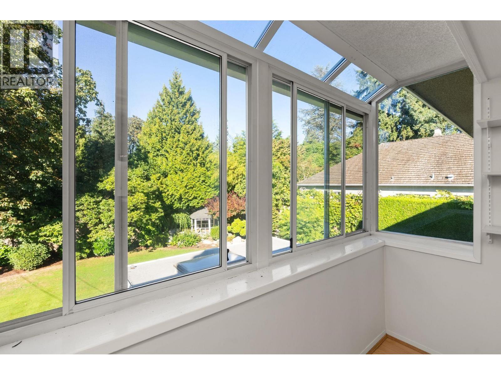 1537 W 40th Avenue, Vancouver, British Columbia  V6M 1V7 - Photo 33 - R3086272