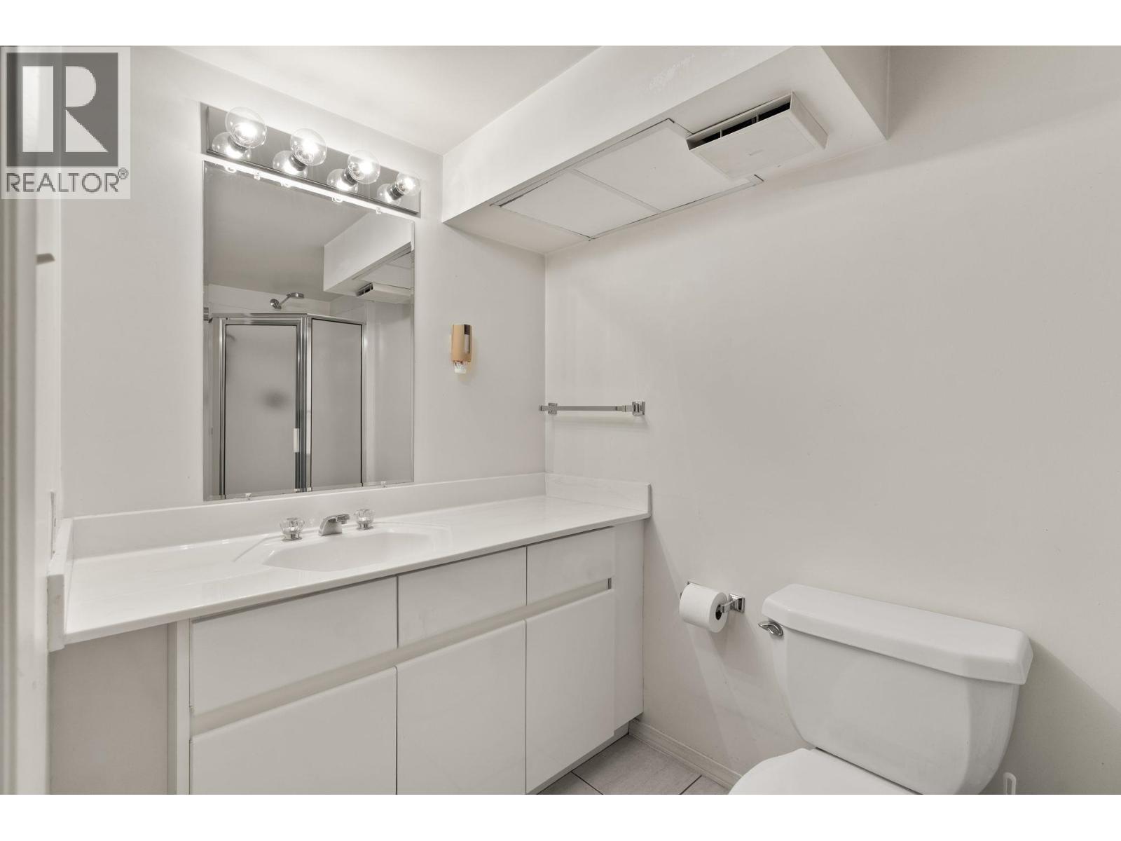 1537 W 40th Avenue, Vancouver, British Columbia  V6M 1V7 - Photo 38 - R3086272