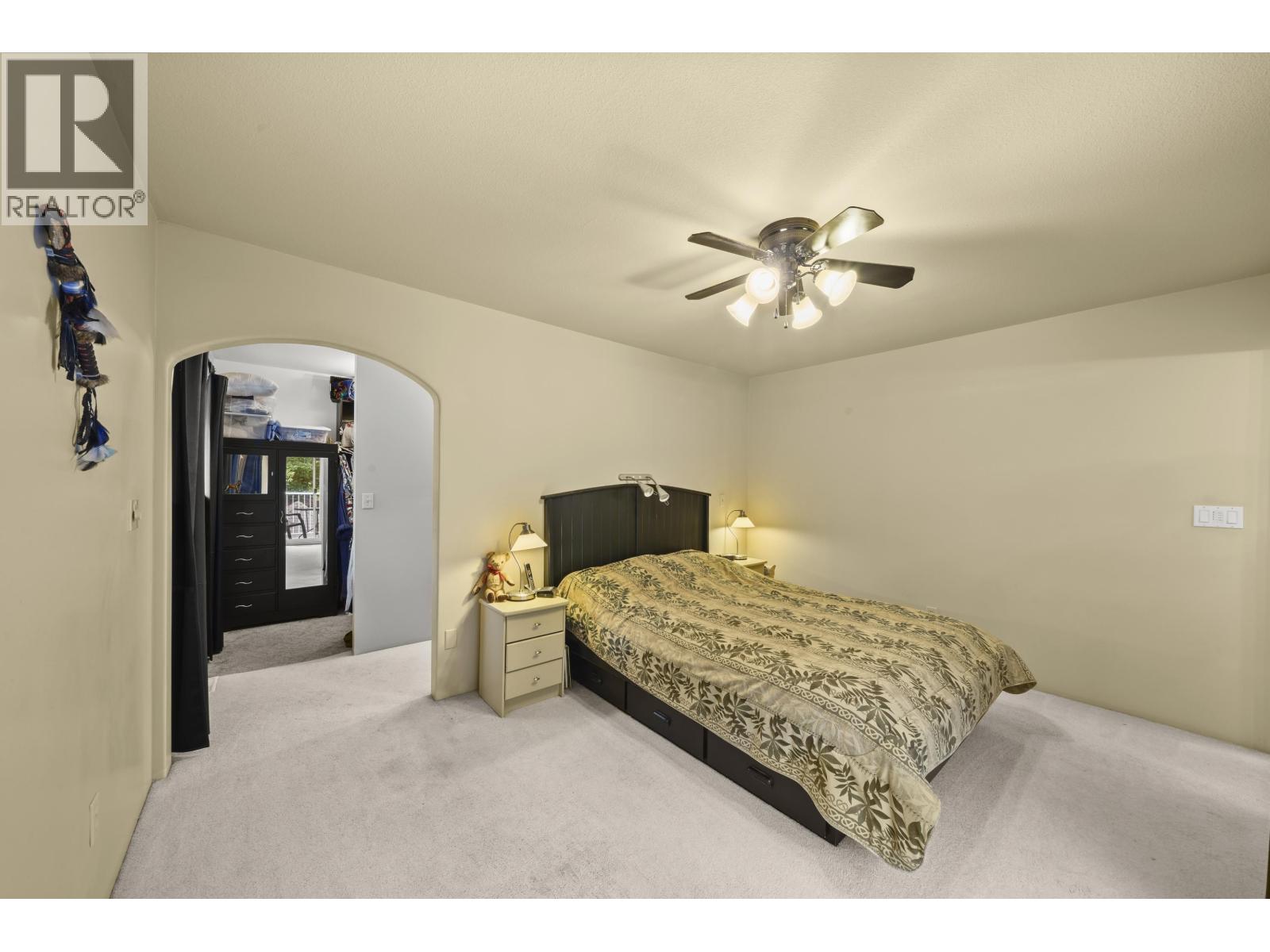 19607 Somerset Drive, Pitt Meadows, British Columbia  V3Y 2L4 - Photo 15 - R3086273