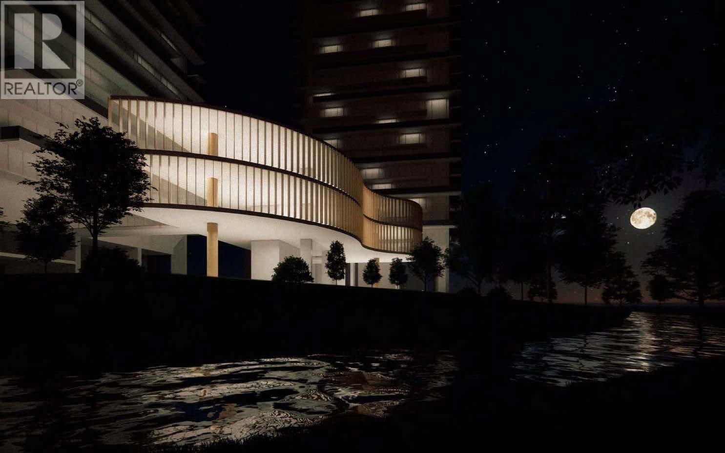 5502 Lougheed Highway, Burnaby, British Columbia  V5B 2Z8 - Photo 5 - C8075817