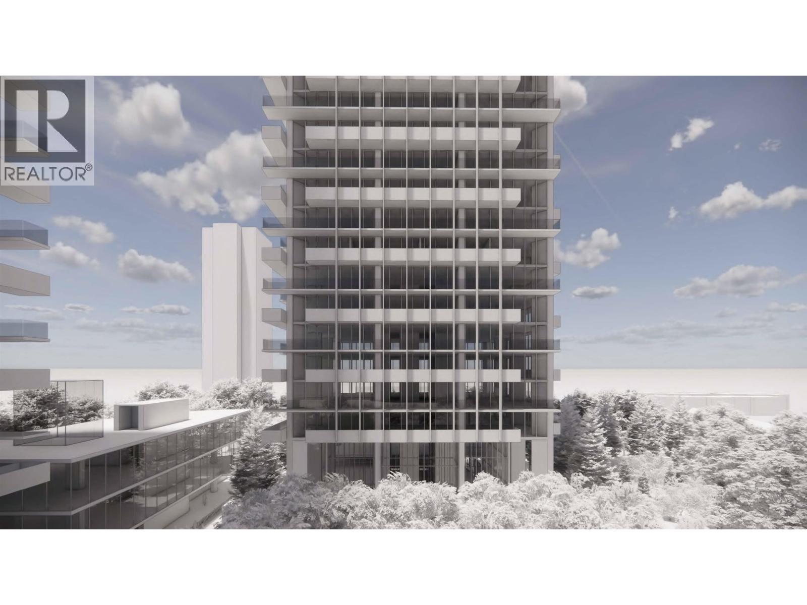 5502 Lougheed Highway, Burnaby, British Columbia  V5B 2Z8 - Photo 6 - C8075817