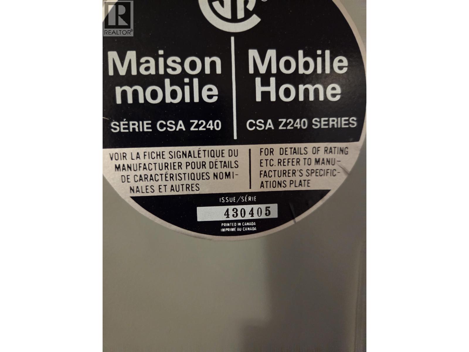 2927 Greenforest Crescent, Prince George, British Columbia  V2K 5B5 - Photo 8 - R3085641