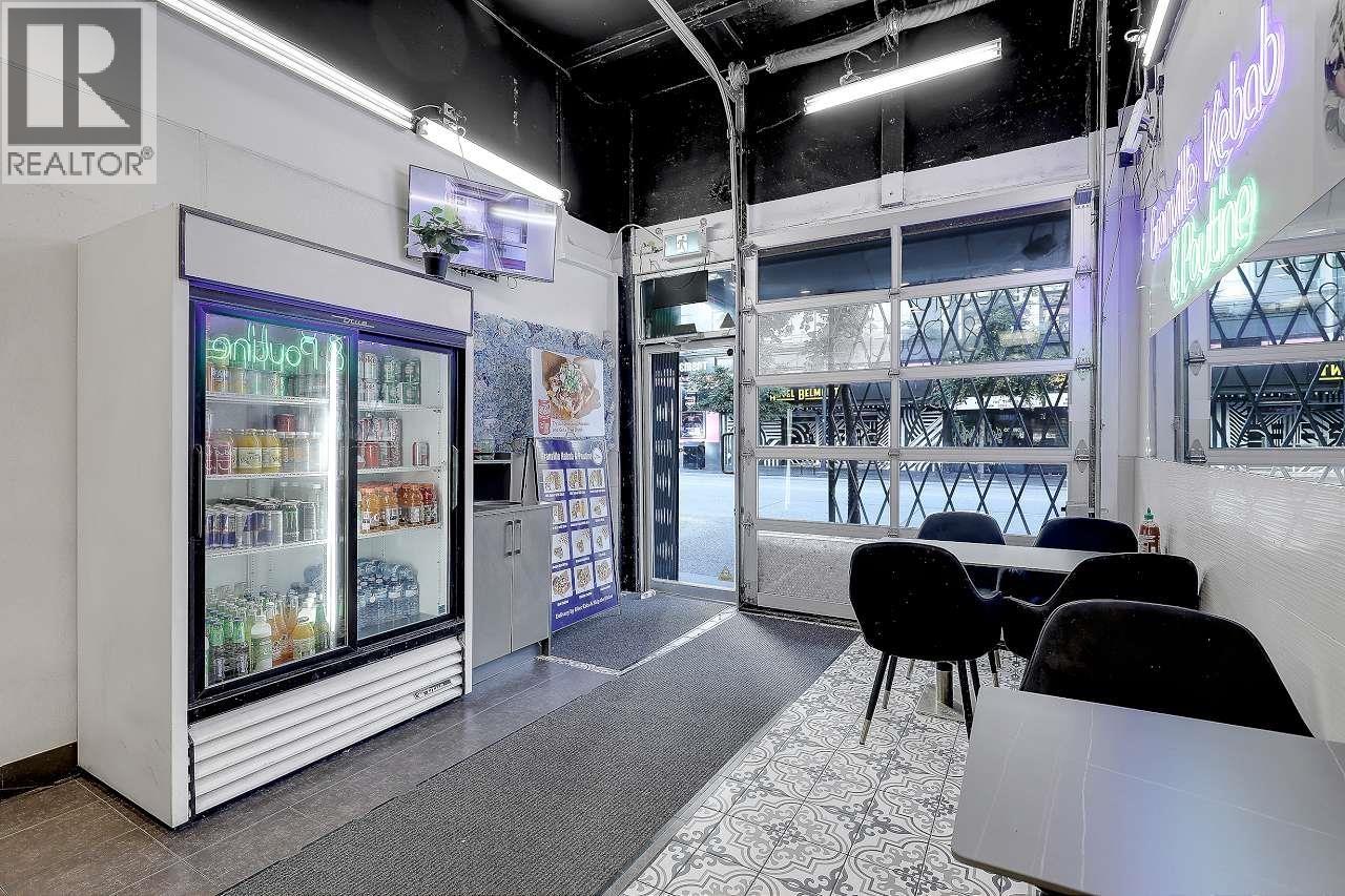 1011 Granville Street, Vancouver, British Columbia  V6Z 1L4 - Photo 7 - C8075767