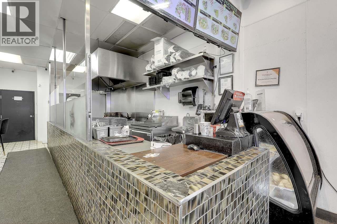 1011 Granville Street, Vancouver, British Columbia  V6Z 1L4 - Photo 11 - C8075767