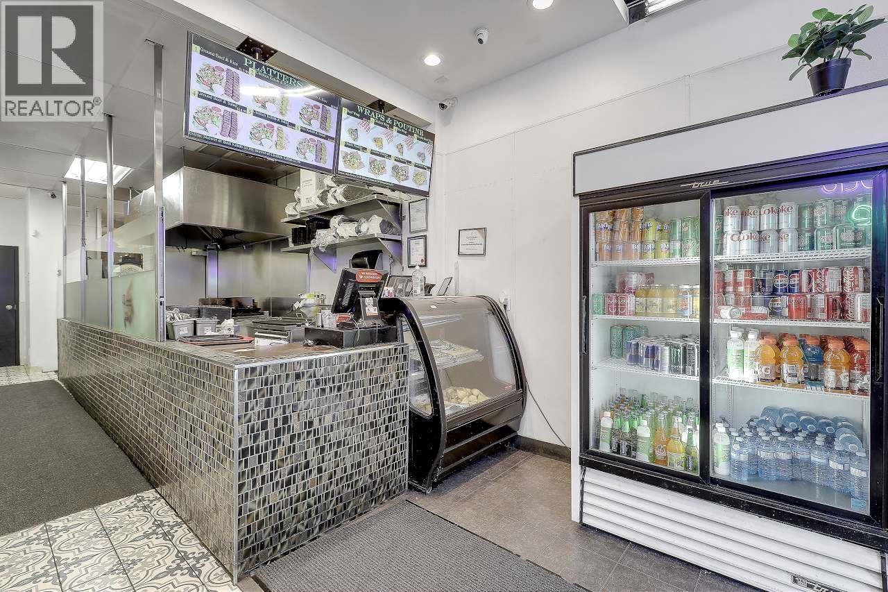 1011 Granville Street, Vancouver, British Columbia  V6Z 1L4 - Photo 19 - C8075767