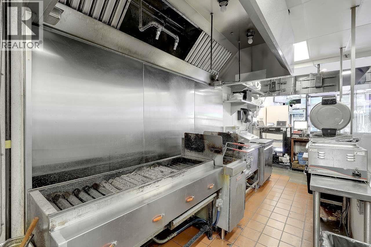 1011 Granville Street, Vancouver, British Columbia  V6Z 1L4 - Photo 4 - C8075767