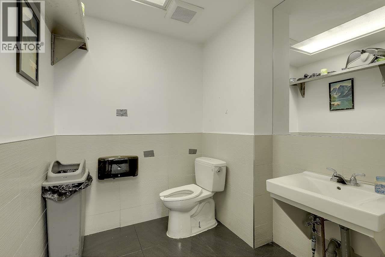 1011 Granville Street, Vancouver, British Columbia  V6Z 1L4 - Photo 18 - C8075767